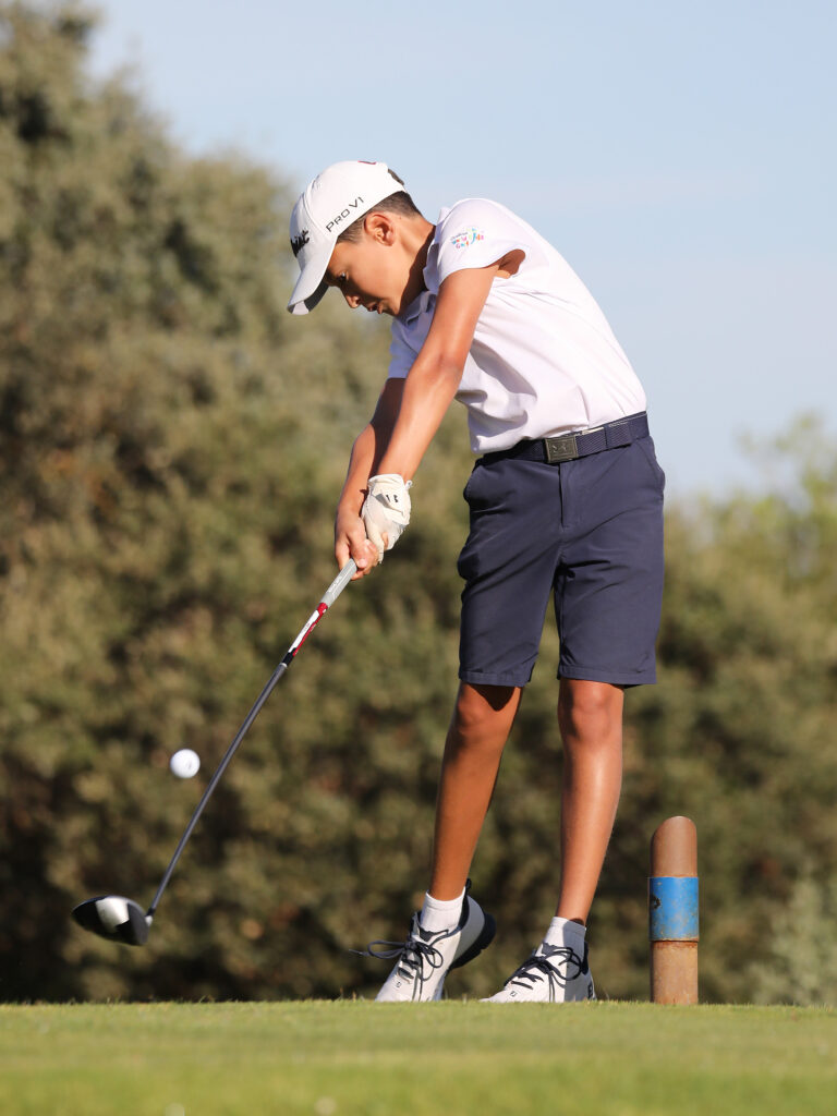 2B8A1251 Miguel Siiva