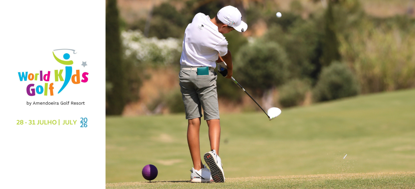 Banner AGR_WKG24 (1)