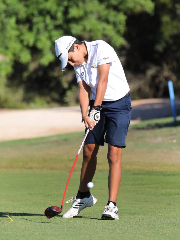 2B8A1304 Afonso Sousa Pinto