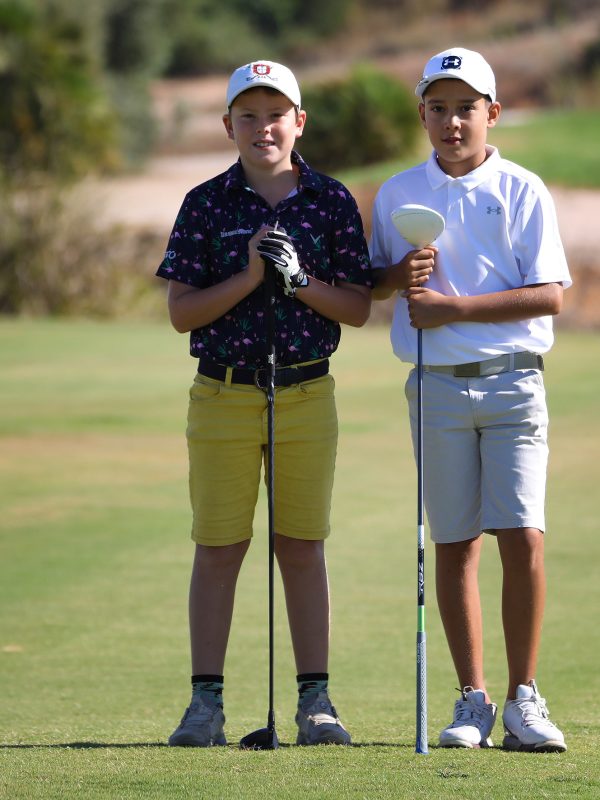 2B8A1343 Ricardo Castro Ferreira  Gabriel Costa