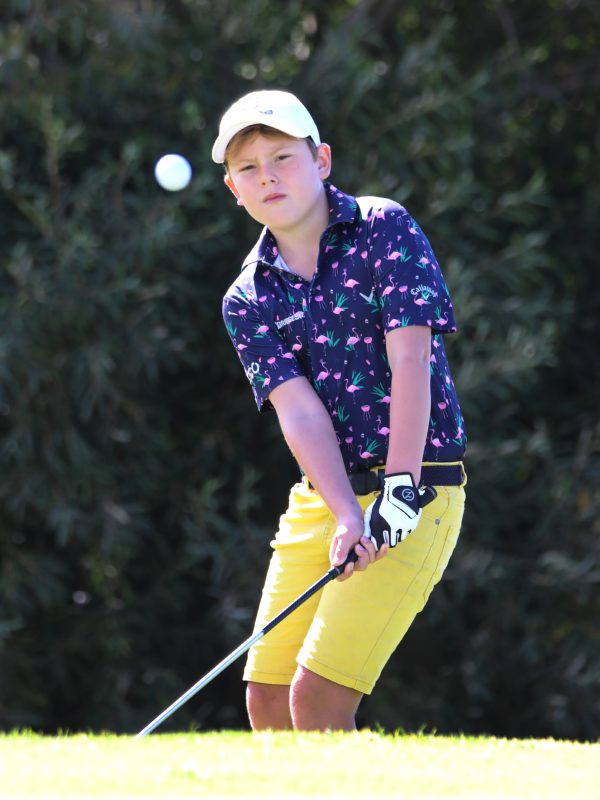 2B8A1372 Ricardo Castro Ferreira