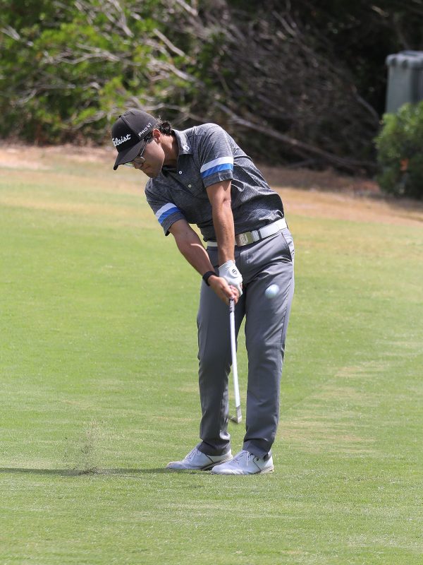 2B8A1474 Rodrigo Marques Santos