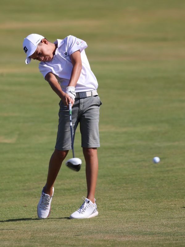 2B8A1496 Gabriel Costa