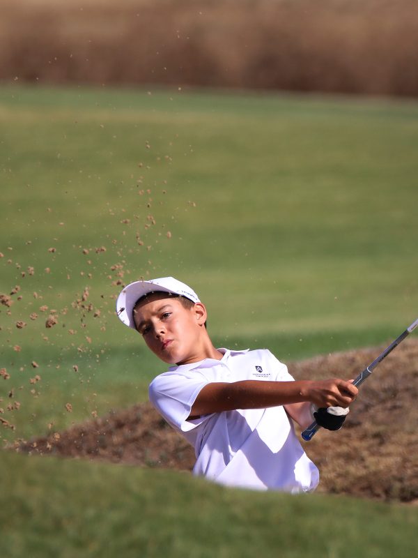 2B8A1507 Gabriel Costa