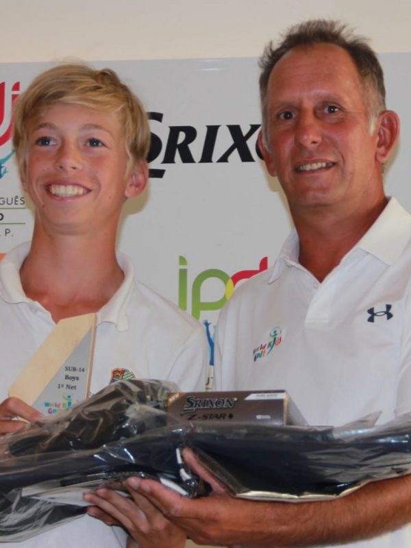 363949878_131187976696763_4876484883058085244_n