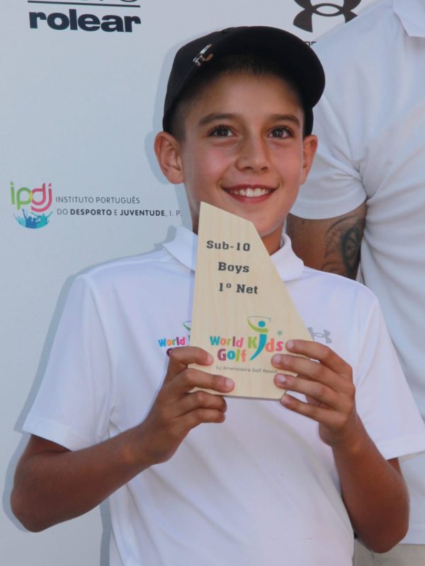 Imagem WhatsApp 2025-04-04 às 18.23.25_2af12b1b