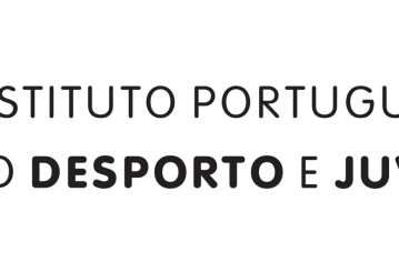 Logo IPDJ Horizontal Cores