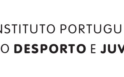 Logo IPDJ Horizontal Cores