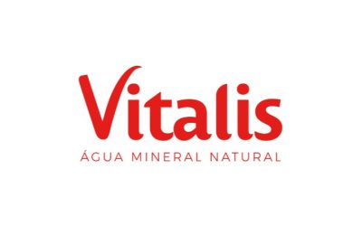 Logo VItalis