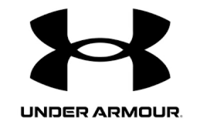UA