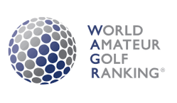 World Amatour Golf Raking