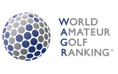 World Amatour Golf Raking