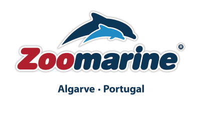 Zoomarine_Algarve_Portugal_