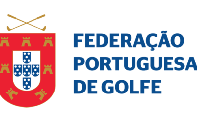 fed_logo