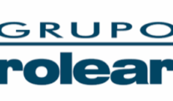 grupo rolear