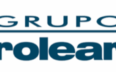 grupo rolear
