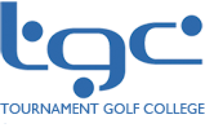 tgc